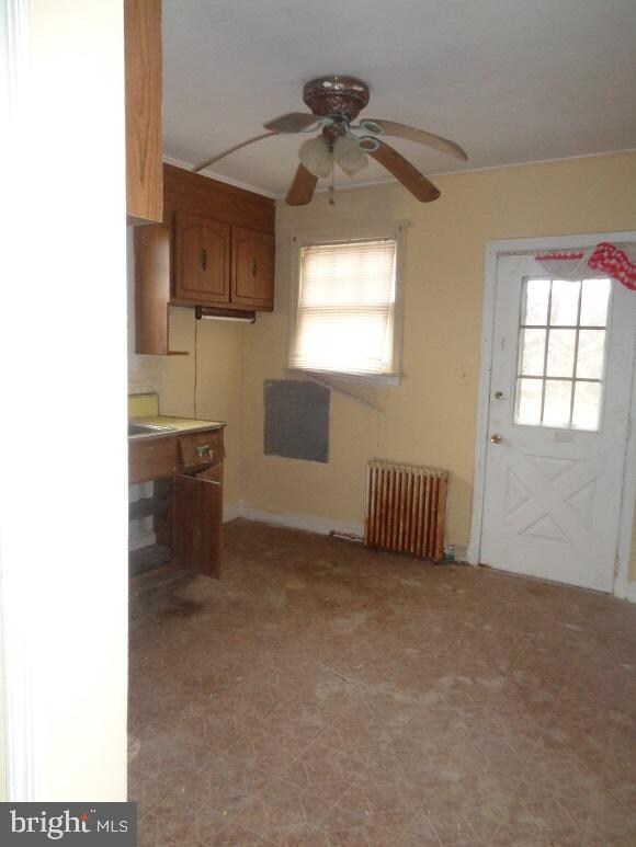 5514 Walker Mill Rd, Capitol Heights, MD 20743 - photo 7