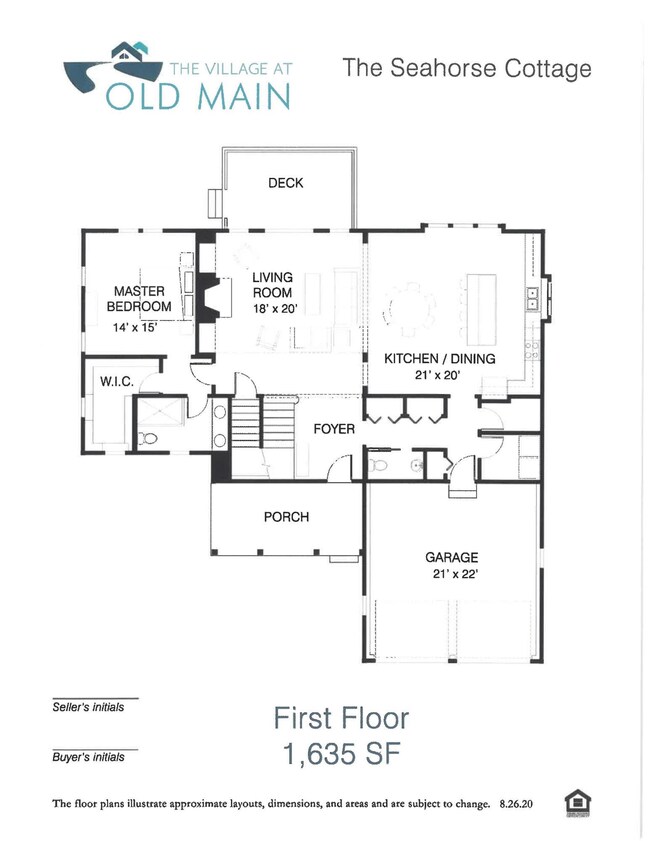 41 Old Main Rd unit 2, North Falmouth, MA 02556 - photo 2