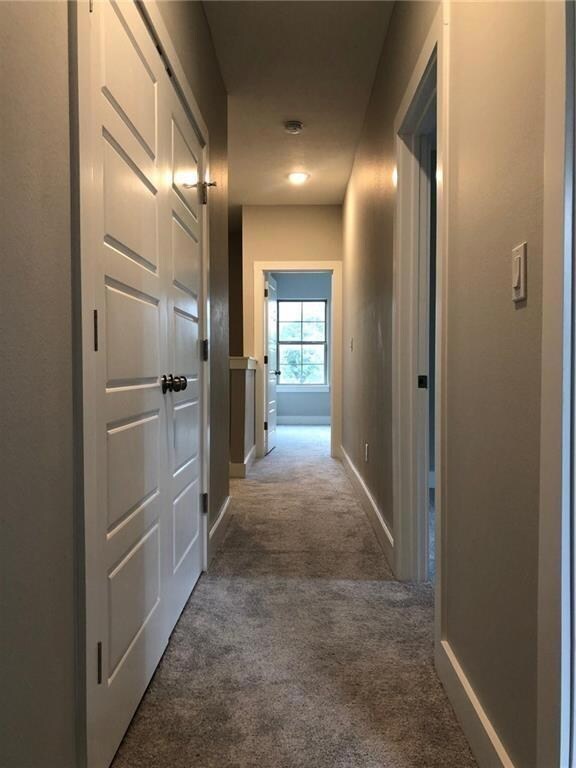 5030 S Prien Lake Rd, Lake Charles, LA 70605 - photo 6