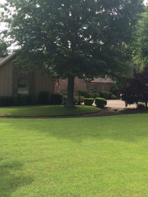 4 Scotsdale Way, Bella Vista, AR 72715 - photo 3