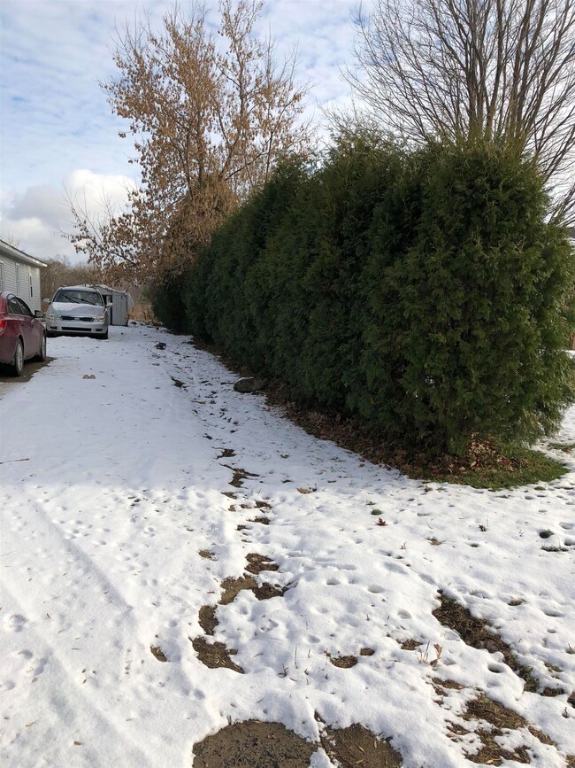 31 Meadow St, Massena, NY 13662 - photo 5