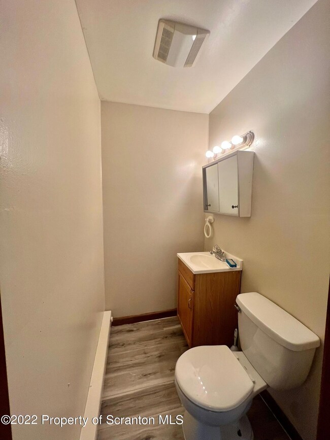 1321 Monsey Ave unit 1323, Scranton, PA 18509 - photo 4