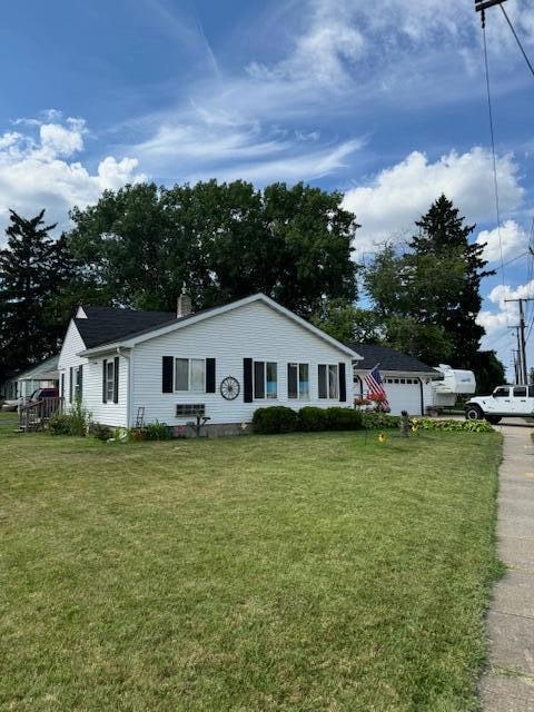 2 W Old Ridge Rd, Hobart, IN 46342 - photo 3