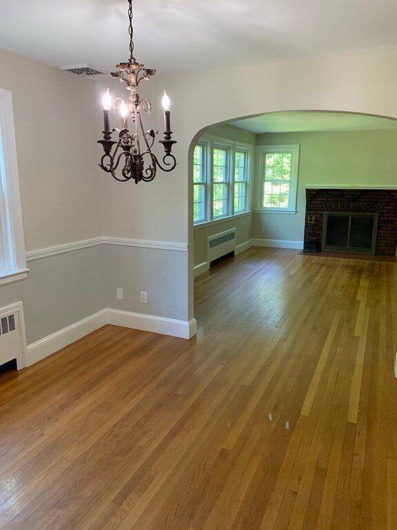 32 Cole Terrace, Randolph, MA 02368 - photo 4