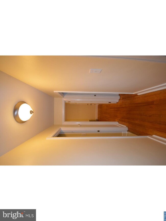 223 Trimble Rd, Thornton, PA 19373 - photo 6