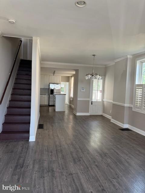 26 W Pearl St, Burlington, NJ 08016 - photo 3