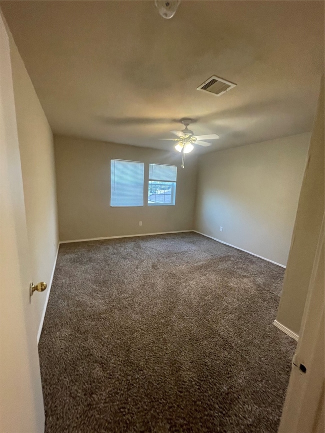 5313 Carmen St unit A, Houston, TX 77033 - photo 4