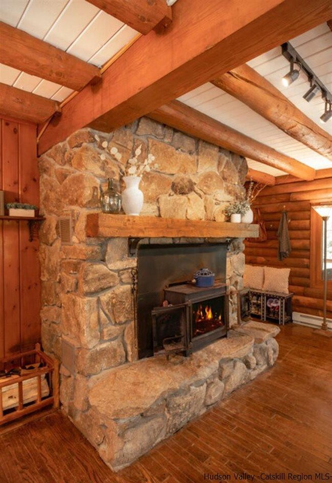 25 Oslo Path, Carmel, NY 10512 - photo 5