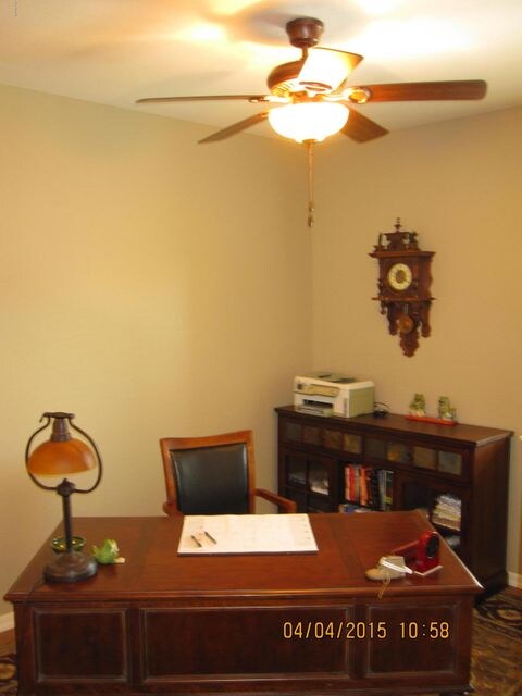 1332 W Crape Rd, San Tan Valley, AZ 85140 - photo 7