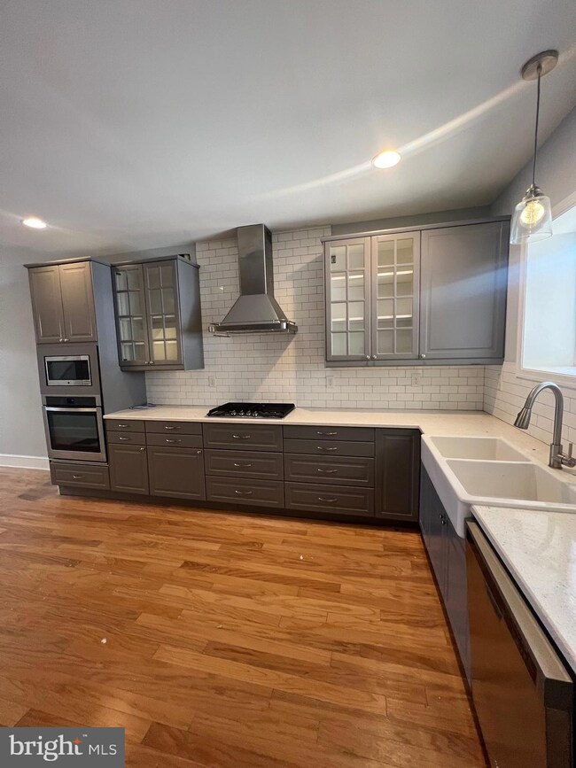 1702 Webster St, Baltimore, MD 21230 - photo 5