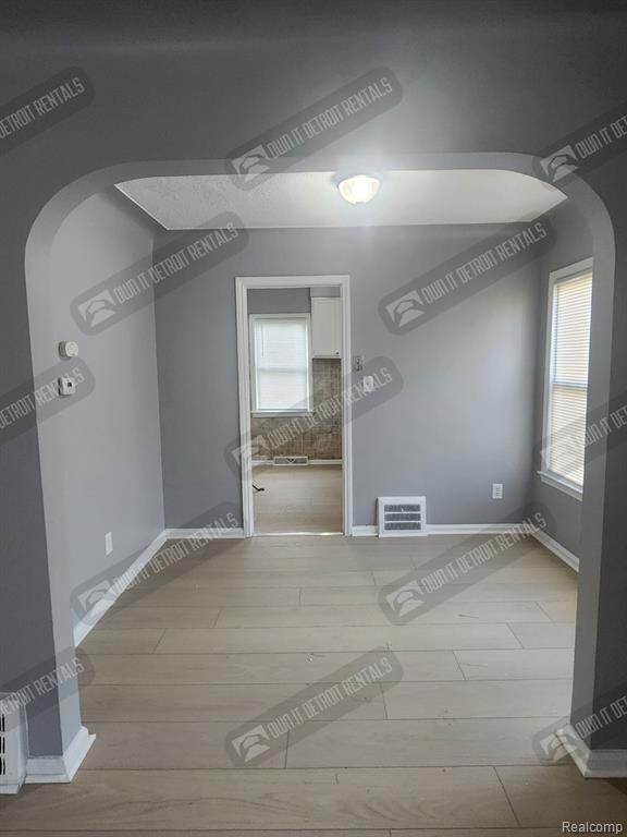 8908 Burt Rd, Detroit, MI 48228 - photo 6