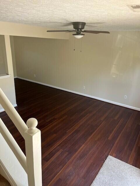 Main Living 3