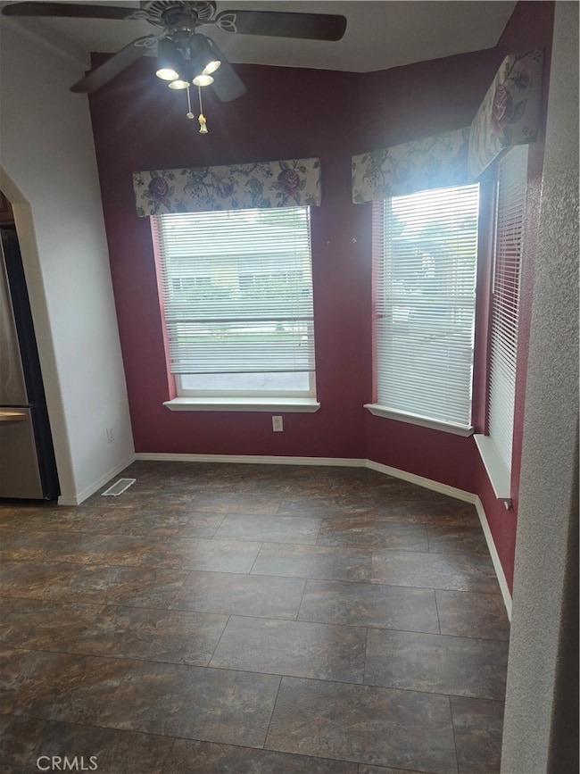 1499 Old Mountain Ave unit 51, San Jacinto, CA 92583 - photo 4