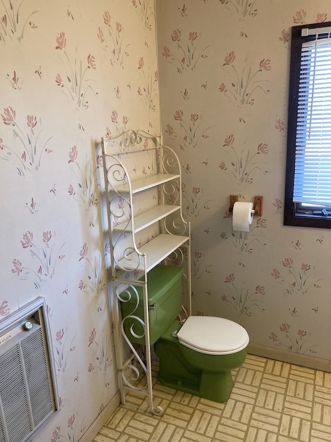 15 W Warren St unit 1, Princeton, IL 61356 - photo 4