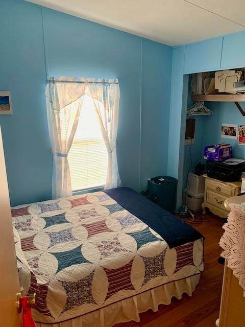 6127 Presidential Cir, Zephyrhills, FL 33540 - photo 7