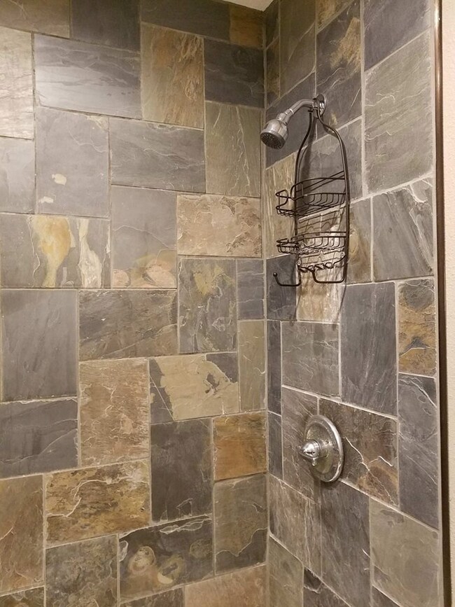 1696 Bucks Bayou Rd, Bay City, TX 77414 - photo 5