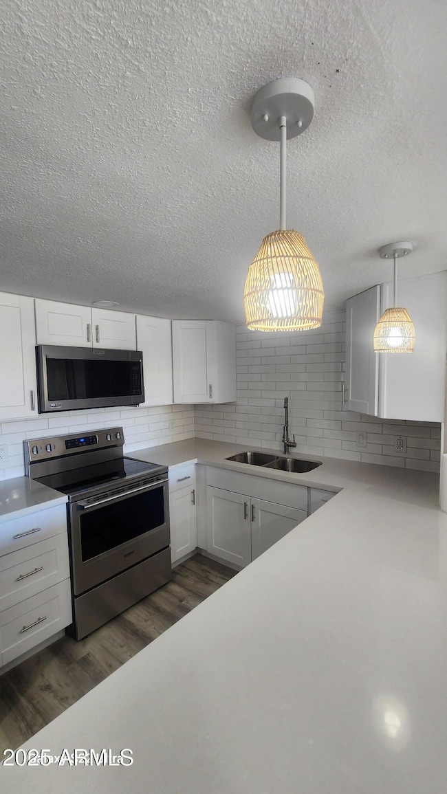 7830 E Park View Dr unit 1, Mesa, AZ 85208 - photo 5