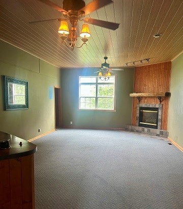 2257 Traer Ave, Manson, IA 50563 - photo 5