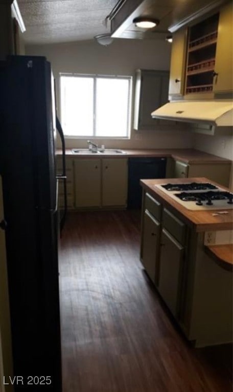 3231 Comitan Ln, Las Vegas, NV 89122 - photo 6