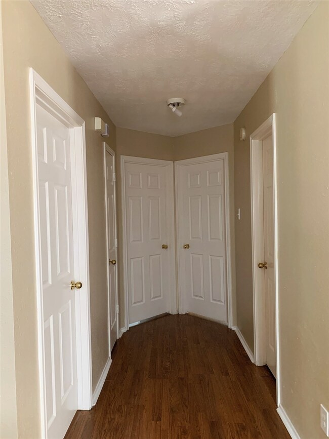 15606 Barber Grove Ln, Houston, TX 77095 - photo 7