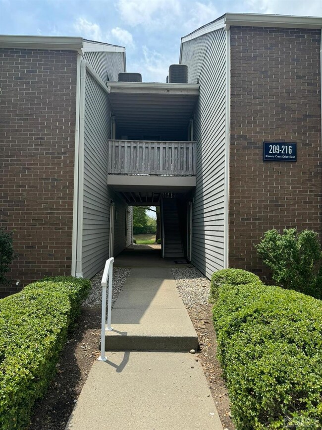 216 Ravens Crest Dr, Plainsboro, NJ 08536 - photo 2