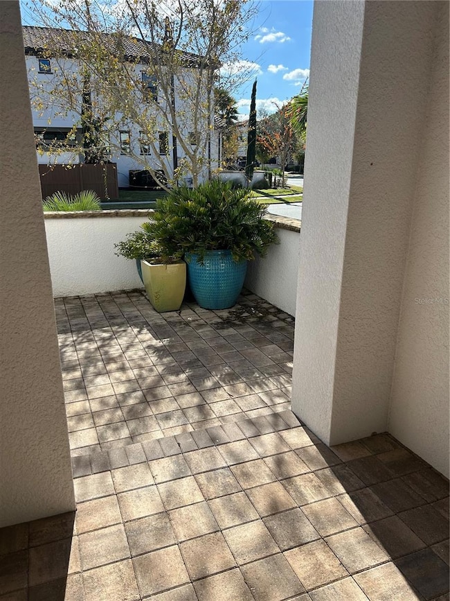 8382 Via Vittoria Way, Orlando, FL 32819 - photo 3