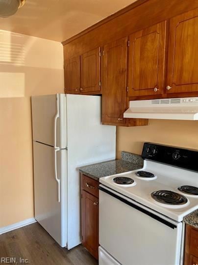 1438 Kingston Ave unit 2, Norfolk, VA 23503 - photo 6