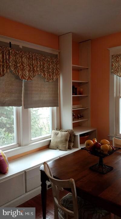 163 Parkview Dr, Keyser, WV 26726 - photo 7