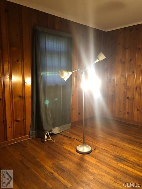 396 Pinecrest Dr unit C, Athens, GA 30605 - photo 3