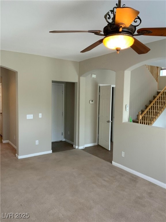 5562 Chapin Mesa Ave, Las Vegas, NV 89139 - photo 6