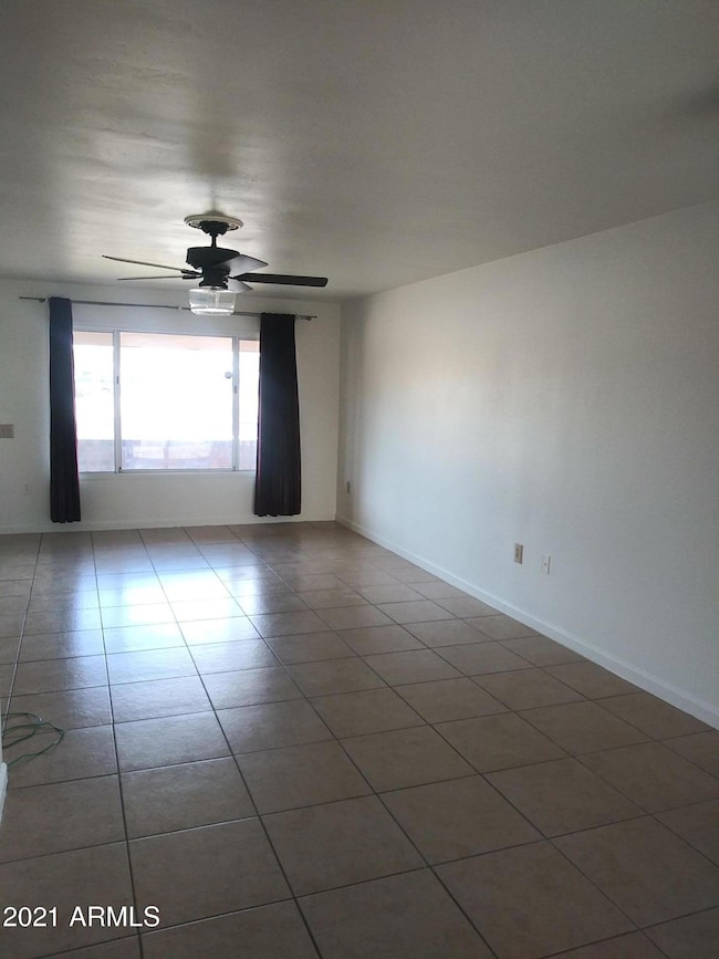 10630 W Carob Living room view 2