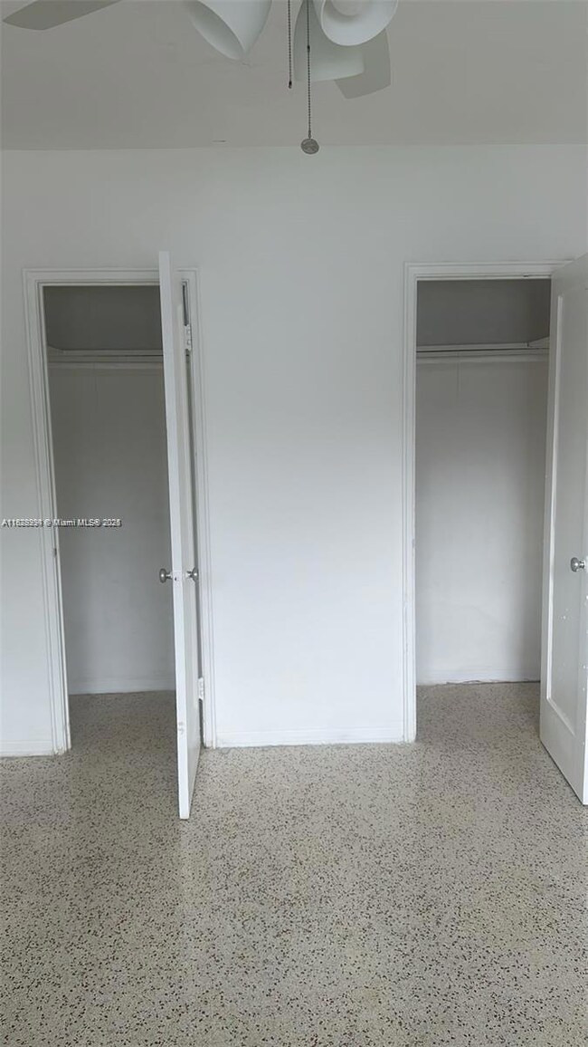 800 85th St unit 794, Miami Beach, FL 33141 - photo 4