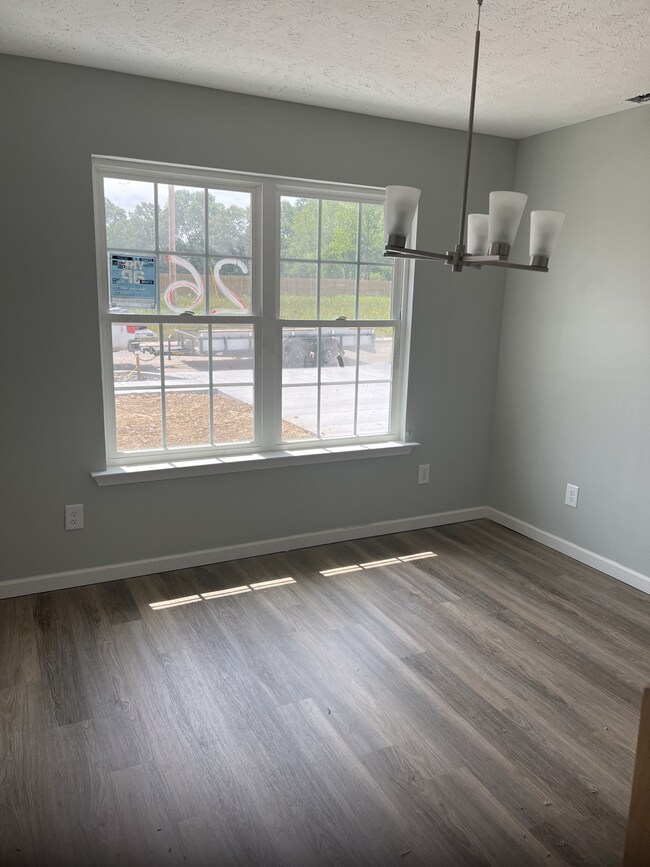 92 Timber Cir, Manchester, TN 37355 - photo 7