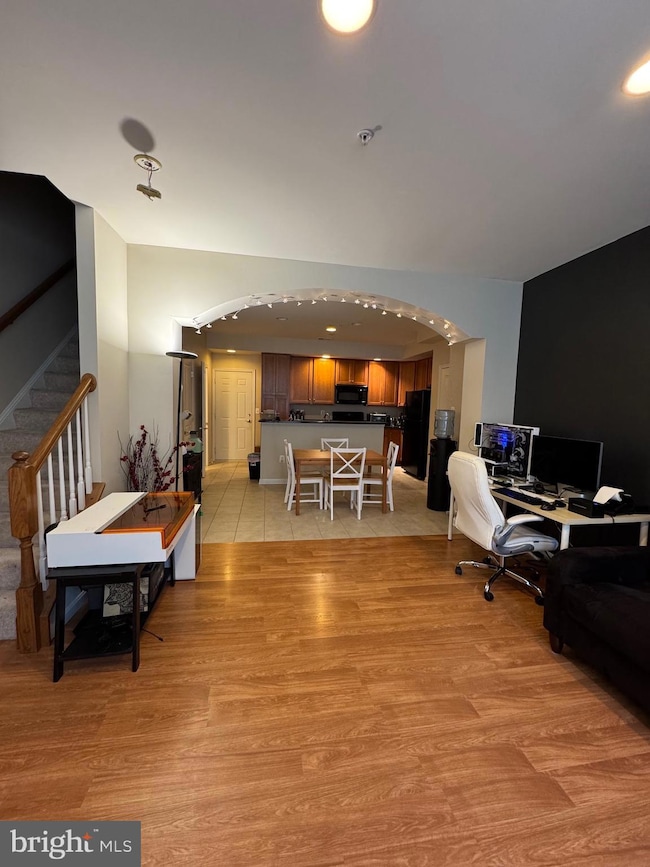 1814A Poolside Ln, Frederick, MD 21701 - photo 6