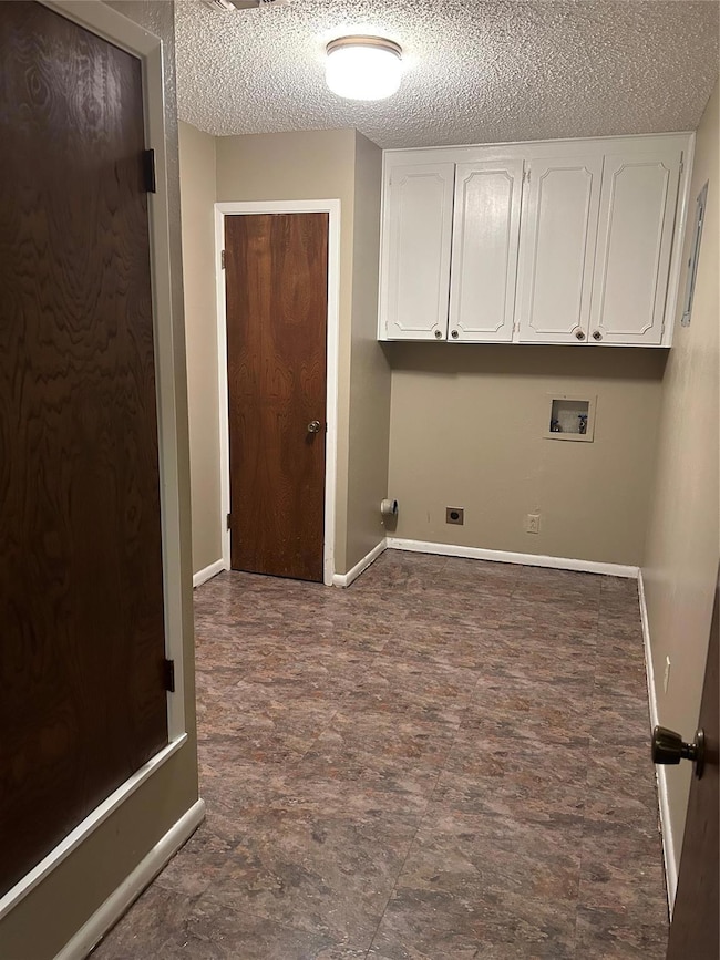 1200 W Munson St unit 1202, Denison, TX 75020 - photo 4