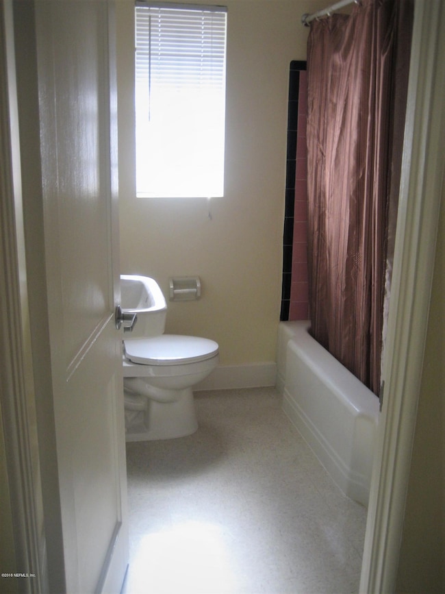 1567 Blanding Blvd, Jacksonville, FL 32210 - photo 7