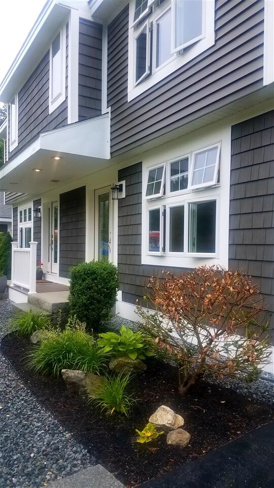 123A Smith Ave unit A, Suncook, NH 03275 - photo 5