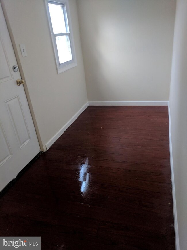 5505 Walker Mill Rd, Capitol Heights, MD 20743 - photo 4