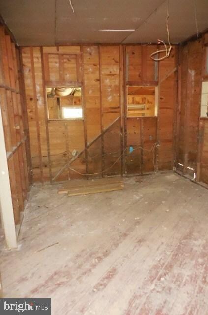 886 Drager Rd, Columbia, PA 17512 - photo 7