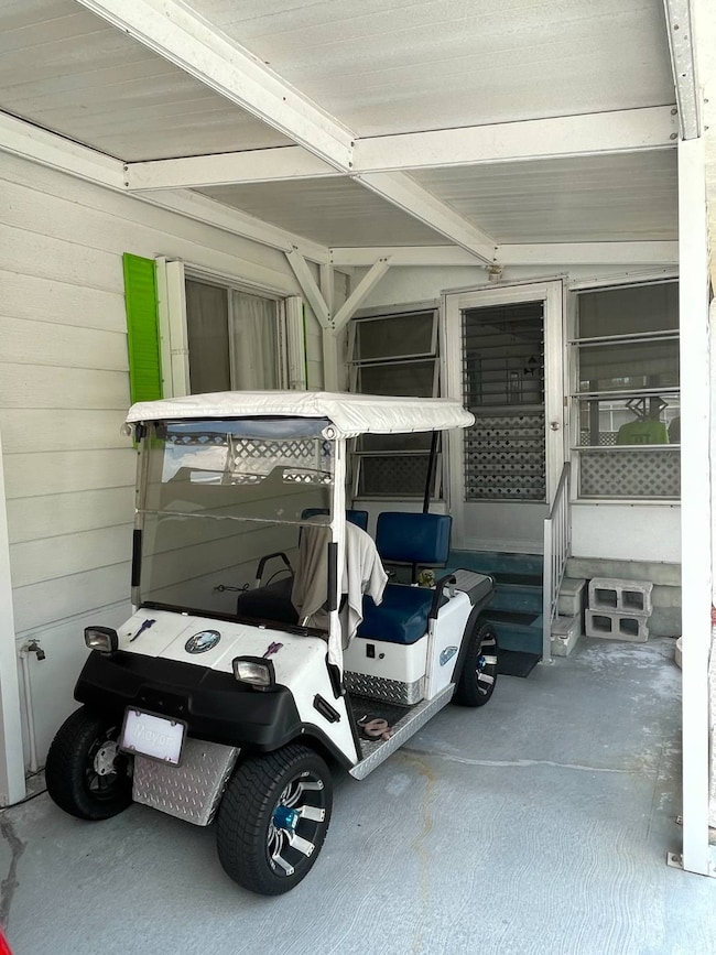 229 Bill Allen Cir E, Sebastian, FL 32958 - photo 3