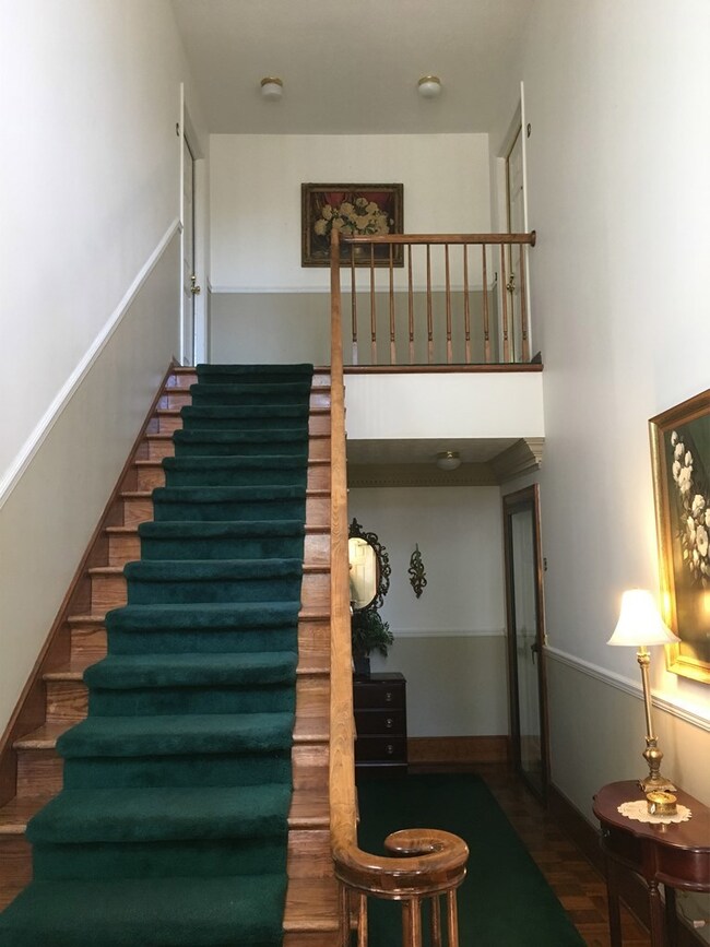 118 Country Club Dr unit C, Americus, GA 31709 - photo 3