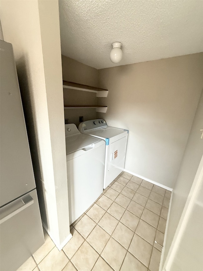 10326 Cook Rd unit 326, Houston, TX 77099 - photo 6