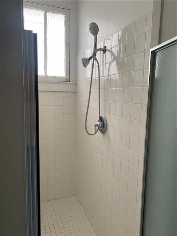 4006 Prytania St unit 4008B, New Orleans, LA 70115 - photo 7