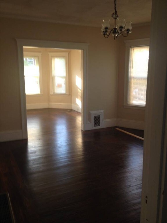 180 Harvard St unit 1, Medford, MA 02155 - photo 5