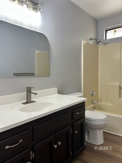 912 W Graaf Ave, Ridgecrest, CA 93555 - photo 7