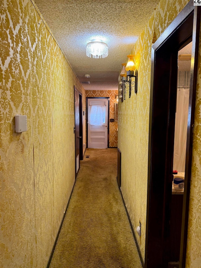 313 W 1st St, Newton, KS 67114 - photo 7