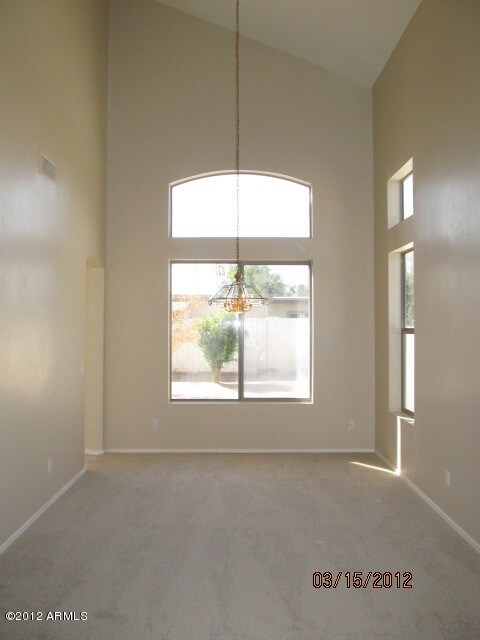 6734 N 28th Dr, Phoenix, AZ 85017 - photo 3