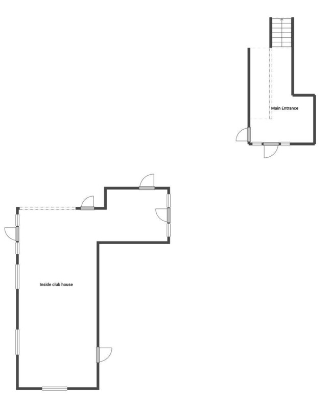 3134789 5821 Crosswinds Dr Unit 21, Nort