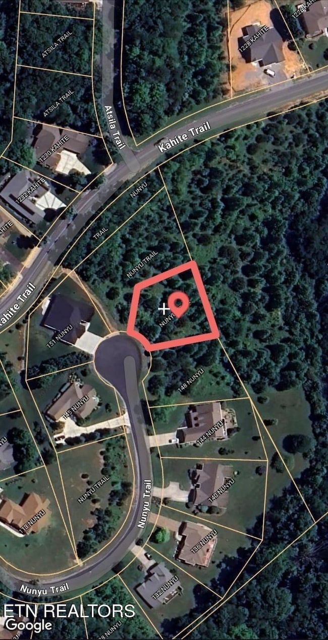 d3d23d4c-cfd1-4a3c-835c-0f9c8cfc7c81