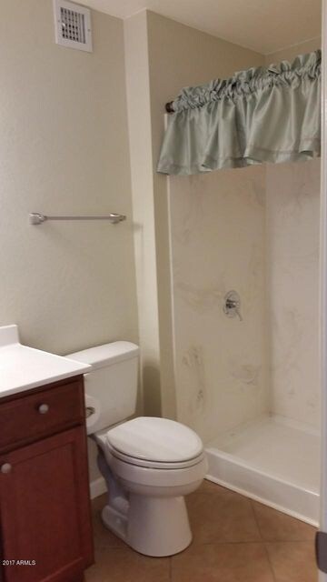 13211 N 109th Ave unit 15, Sun City, AZ 85351 - photo 7